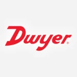 Logo of Dwyer android Application 